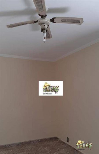 Imagem 9 de 11 de Sobrado Para Venda Vila Carmosina - 2045