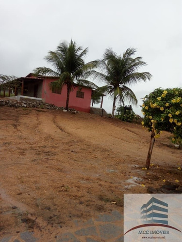 Imagem 12 de 28 de Chácara A Venda Monte Das Gameleiras