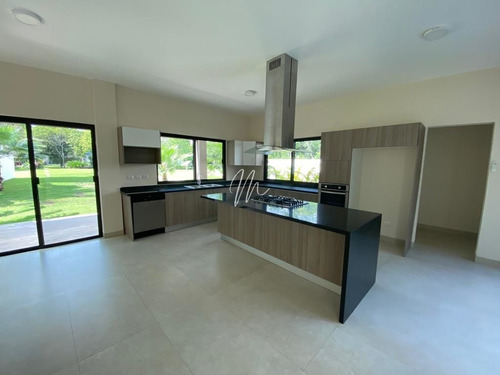 Imagen 7 de 30 de Lagos Del Sol, Casa En Venta En Cancún