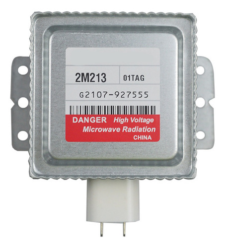 Microondas Microondas Universal Magnetron 2m213 Microondas