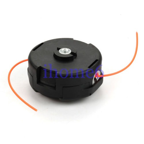 Cadena De Cabezal Para Echo Srm Srm 225 230 Srm-210 99944200