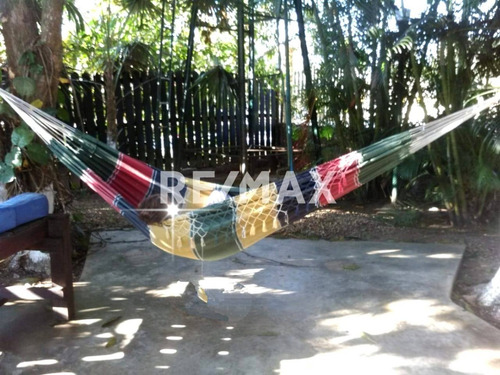 Imagen 8 de 24 de Hermosa Propiedad Campestre En Bejuma Nf166780