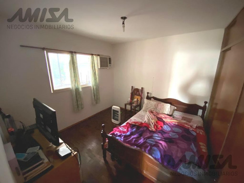 Imagen 6 de 7 de Departamento - Martin