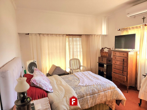 Imagen 7 de 11 de Venta Galpón Con Vivienda En General Belgrano - Sobre Avenida Principal. 2 Plantas