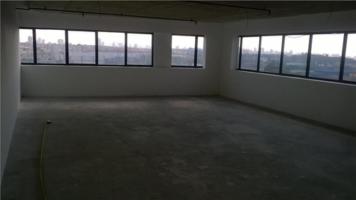 Imagem 1 de 9 de Sala À Venda, 76 M²- São Caetano Do Sul/sp - Sa4284
