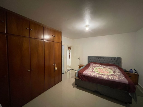Imagem 19 de 29 de Chácara À Venda, 1500 M² Por R$ 900.000,00 - Recanto Universitário - Rio Das Pedras/sp - Ch0110