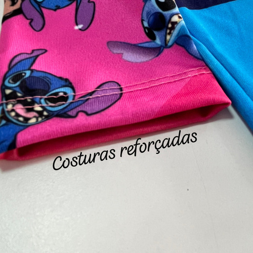 Bebes Roupas De Praia Variadas P ( 1 A 3 ) Sonic