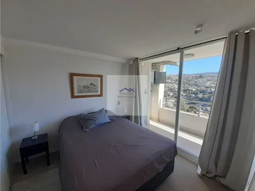 Arriendo Las Delicias Valparaíso (88896)