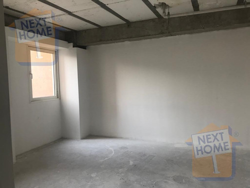 Imagen 13 de 30 de Venta Departamento Lomas De Vista Hermosa Cerca De Santa Fe