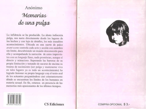 Novelas Eróticas Sexo Matrimonio Tets Eroticos Lote 7 Libros (Usado)