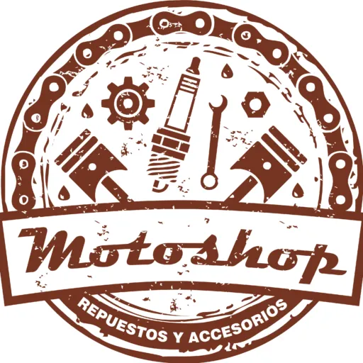 MOTOSHOP