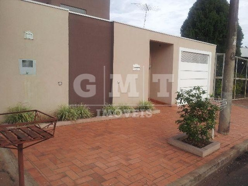Casa, Parque Anhangüera, Ribeirão Preto - Ca0204-a