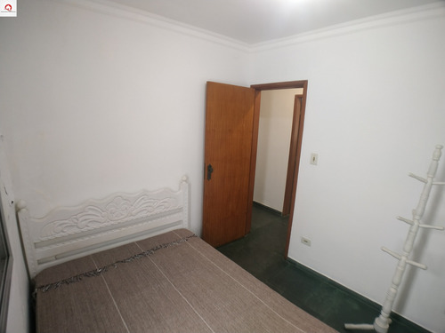 Imagem 16 de 30 de Apartamento Residencial Para Venda Pitangueiras, Guarujá 5 Dormitórios Sendo 2 Suítes, 3 Banheiros, 4 Vagas 300,00 M² Útil - Ap05507 - 68831533