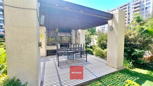 Nethaus Vende Excelente Depto. Sector San Nicolas San Miguel