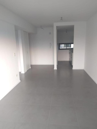 Imagen 9 de 26 de Departamento - Florida Belgrano-oeste