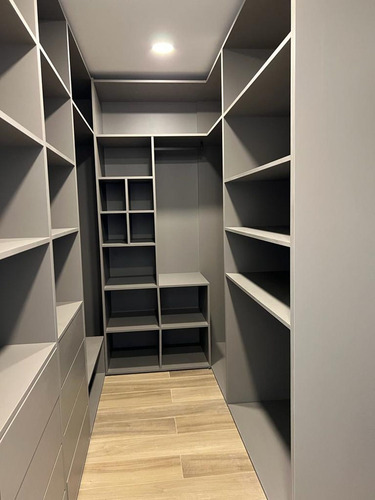 Imagen 12 de 21 de Venta Hermosa Casa A Estrenar Martinez