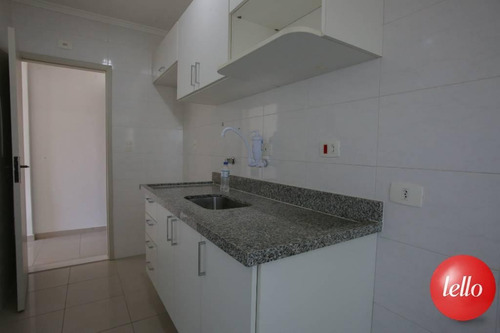 Imagem 19 de 30 de Apartamento - Ref: 50429