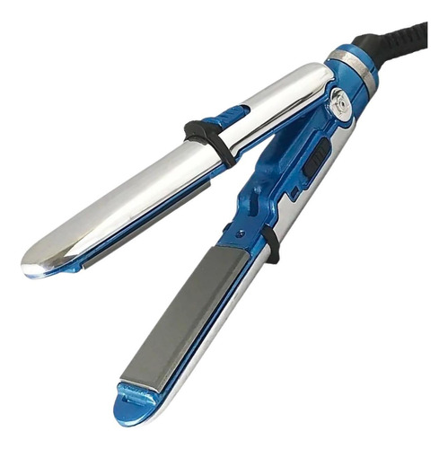 Mini Prancha Babyliss Pro Optima2000 3/4' 19mm - Bivolt