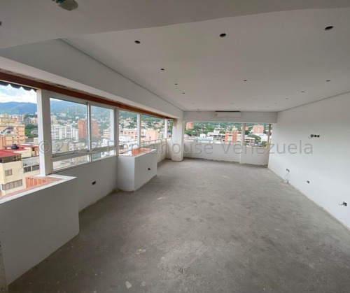 Imagen 5 de 6 de Apartamento En Venta 18/08 Mls #23-5148 ----- 04120314413