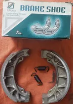 Comprar Banda De Frenos Motos Gn 125, Jaguar, Similares