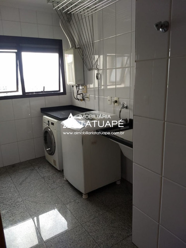 Imagem 15 de 28 de Apartamento - Ap000443 - 69297913