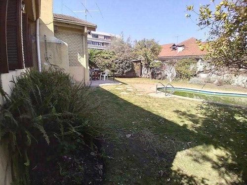 Imagen 2 de 22 de Se Vende Amplia Casa Zona Diego De Almagro / Tobalaba