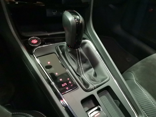 Imagen 8 de 15 de León Cupra 2020