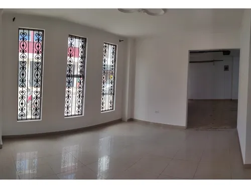 Vendo Casa En Barrio Las Flores-palmira