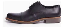 Comprar Zapato De Vestir De Hombre Boating, Modelo Italy