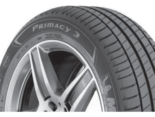 Kit 4 Pneus Michelin Aro 17 - Primacy 3 - 235/50 R17 - 96 W