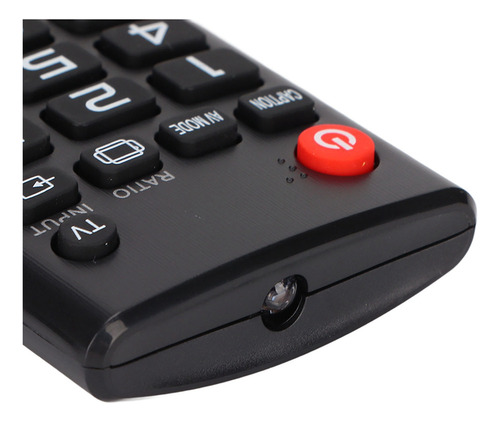 2×controlador Tv Con Control Remoto Para LG Lcd Tv 32lf510b