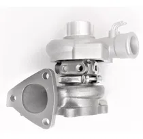Comprar Turbo Mitsubishi L200 Montero 2.5 Td 4d56 5 Esparragos