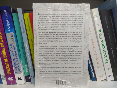 Imagen 2 de 3 de Te Lo Cuento Cómo Y Cuándo Puedo - Cao Gené - Li-bros