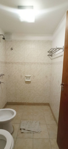 Imagen 19 de 29 de Venta Departamento 3 Dormitorios Con Cochera