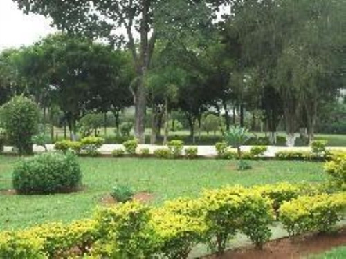 Imagem 6 de 25 de Excelente Chacara Em Itatiba Na Fazenda Primavera - Ch0026 - 34111077