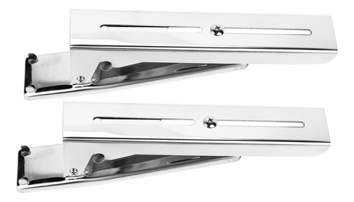 Soporte Para Horno Microondas, Estante Para Montaje En Pared