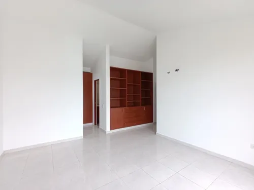 Apartamento En Arriendo En Arriendo En Cúcuta Via Al Tennis. Cod A30513