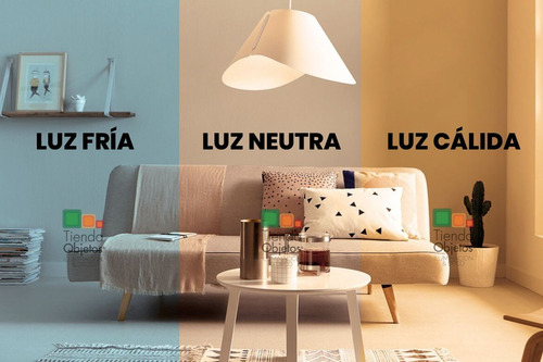 Imagen 8 de 10 de Lámpara De Pie Moderna Estilo Nordico E27 Serena Cobre