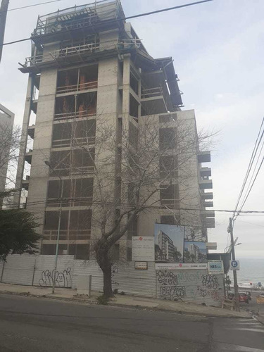 Imagen 3 de 14 de Emprendimiento Edificio Sofia 5