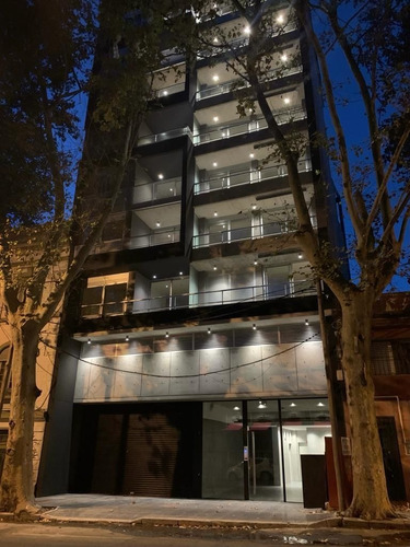 Imagen 9 de 16 de Departamento En Venta En Cordón