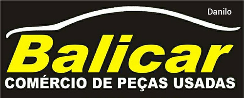Bobina Magnética Compressor Ar Cond. Hyundai Hb20 Hatch 2020