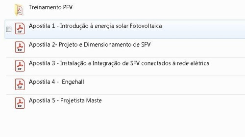 Modelos Projetos Elétricos Com Energia Solar Dwg E Planilhas