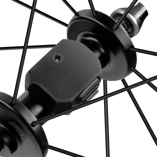 Ciclocomputador Com Gps Igpsport Igs800 Bundle