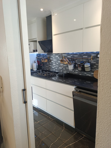 Venta Casa 3 Dormitorios, San Pedro De La Paz, Concepción