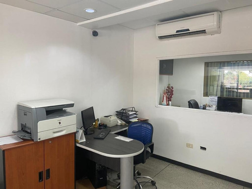 Imagen 10 de 12 de Local Comercial En Venta De Oportunidad