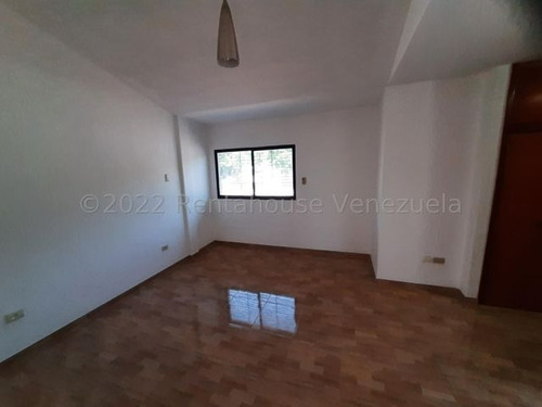 Imagen 5 de 16 de Rent-a-house Vende Casa En Trigal Norte 22-23177 Sp
