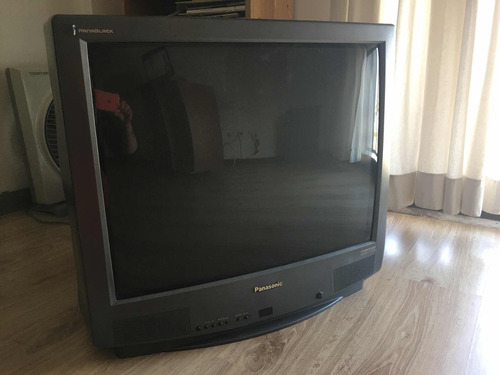Televisor Panasonic