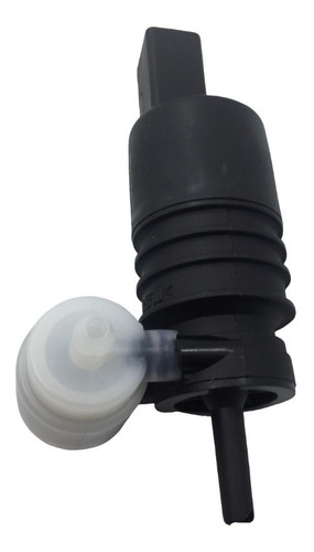 Bomba De Lavaparabrisas Vw Fox Golf Iv Suran Cuotas