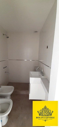Imagen 8 de 14 de Vendo Casa A Estrenar