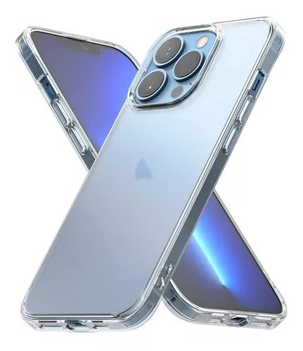 Funda Ringke Onyx Original Anti Impacto Para Iphone 14 Pro Max